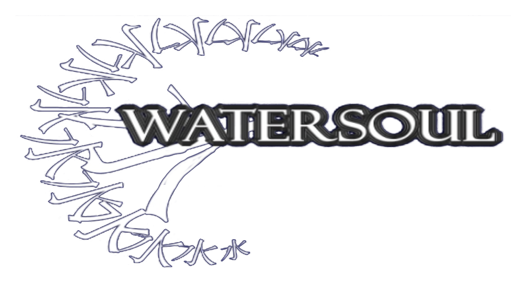 WATERSOUL